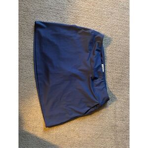 Tommy Bahama Skort